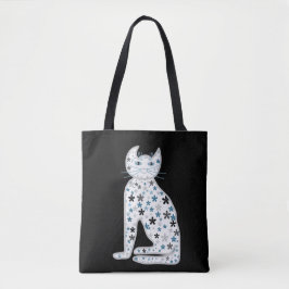 Art ,Niedlich Cat Clipart Tasche