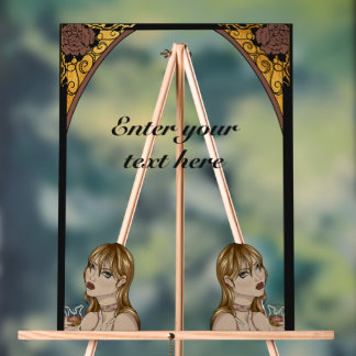Art Nouveau