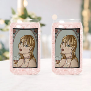Art nouveau