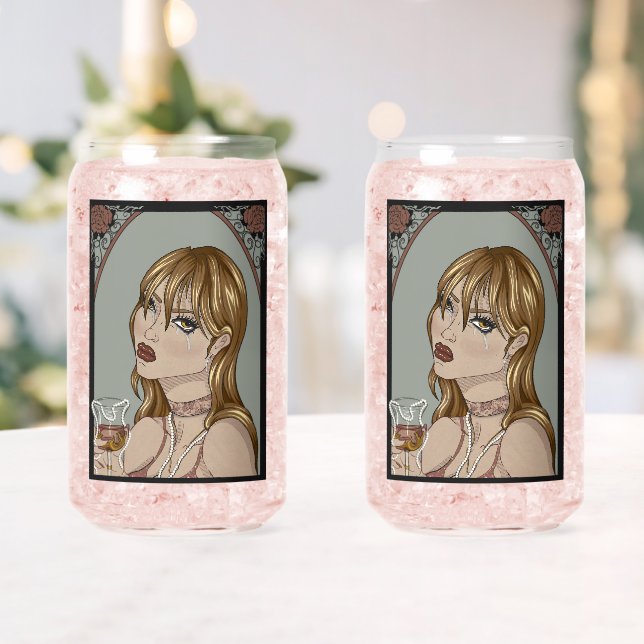 Art nouveau (Insitu (Mariage))