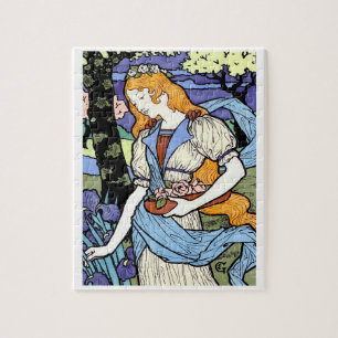Art Nouveau