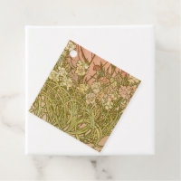 Art Nouveau Alfonse Mucha Blumenzucht Blume