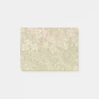Art Nouveau Alfonse Mucha Blumenzucht Blume