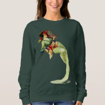 Art nouveau Alphonse Mucha Chrysantheme Herbst