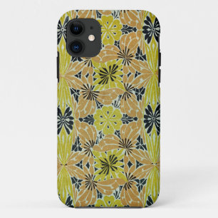 Art Nouveau Design #2 @ VictoriaShaylee title_seo2