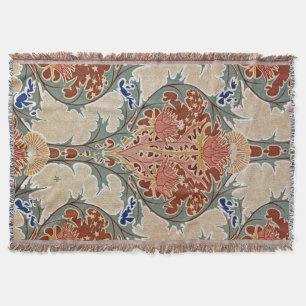Art Nouveau Design #6 bei Emporio Moffa Decke