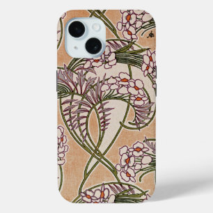 Art Nouveau Design #8 @ VictoriaShaylee title_seo2