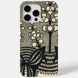 Art Nouveau Lace Floral title_seo2