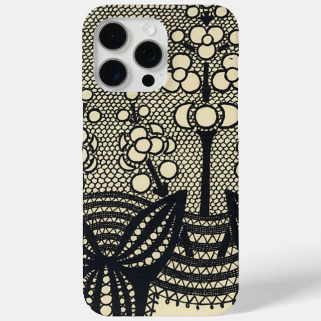 Art Nouveau Lace Floral title_seo2 (Rückseite)