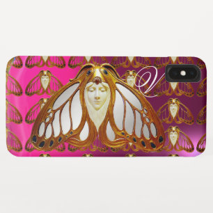 ART NOUVEAU MOTH FRAU GEM MONOGRAM PINK LILA TITLE_SEO2
