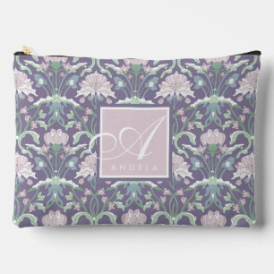 Art Nouveau Zubehörtasche
