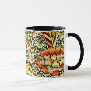 Art of William Morris Tasse