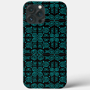 Art off the Wall Case Mate iPhone Case
