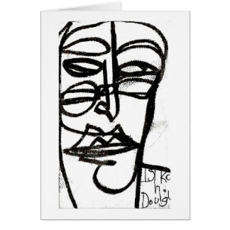 Art original par Ishkoten Dougi