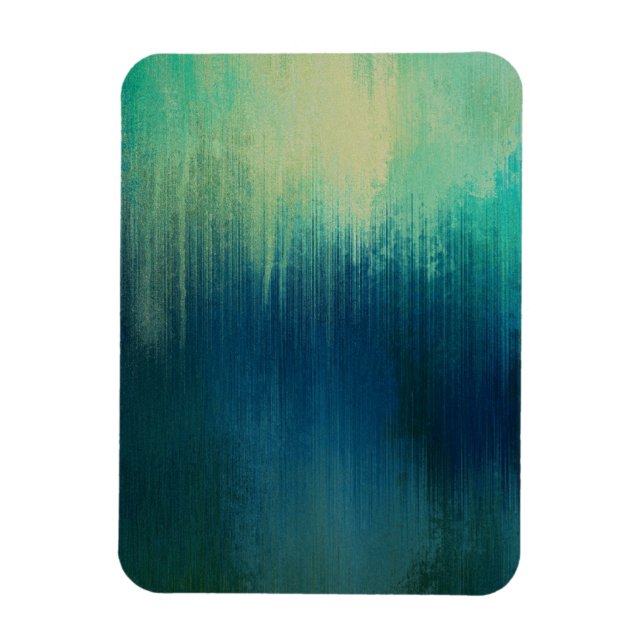 Art paper textur for background magnet (Vertikal)