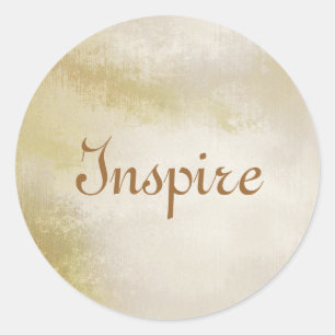 Art paper textur for background runder aufkleber