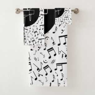 Art personnalisé d'amant de piano