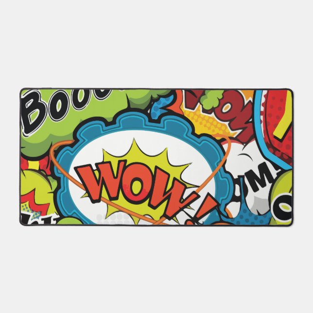 Art Pop moderne  (Recto)