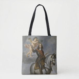Art Portrait Taschen
