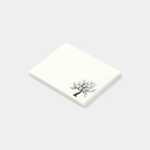 Art Post-it® Notizen