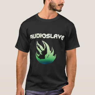 Art Rock Best Selling Artist Music Band 80er Style T-Shirt