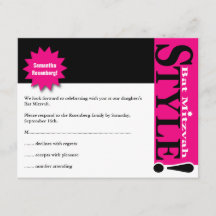 Art! Schläger Mitzvah Zeitschrift UAWG