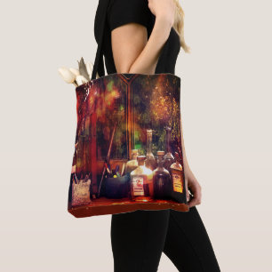 Art Studio Tasche