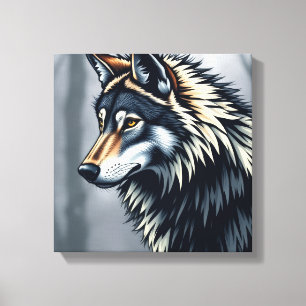art sur toile