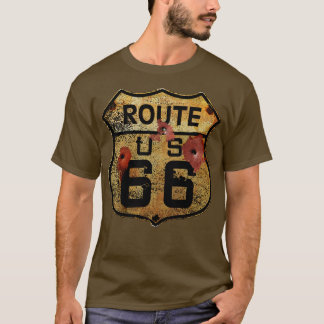 Art T-Shirt