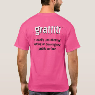 ART-T - Shirt