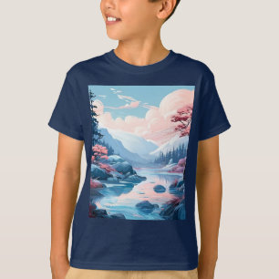 Art T-Shirt