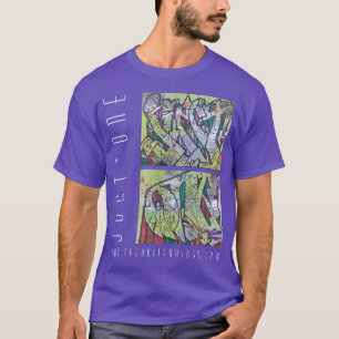ART-T - Shirt