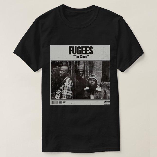Art The Best Selling 1990 Music Band 80er Style SC T-Shirt (Design vorne)