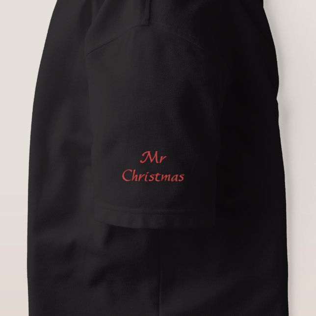 ART UND DESIGN MANS T SHIRT (Design Recht)