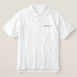ART UND DESIGN MANS T SHIRT