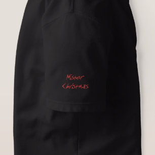 ART UND DESIGN MANS T SHIRT