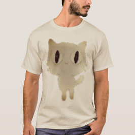 ART UND DESIGN MANS T SHIRT