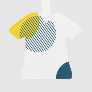 Art urbain abstrait moderne, simple, minimal et te