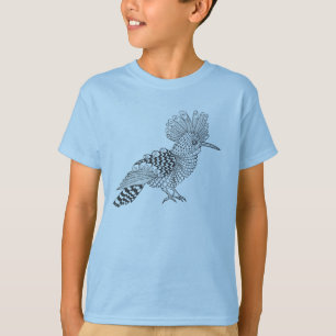 Art-Vogel T-Shirt