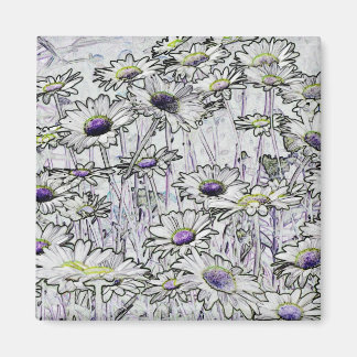 ArtbyLina 65 Magnet