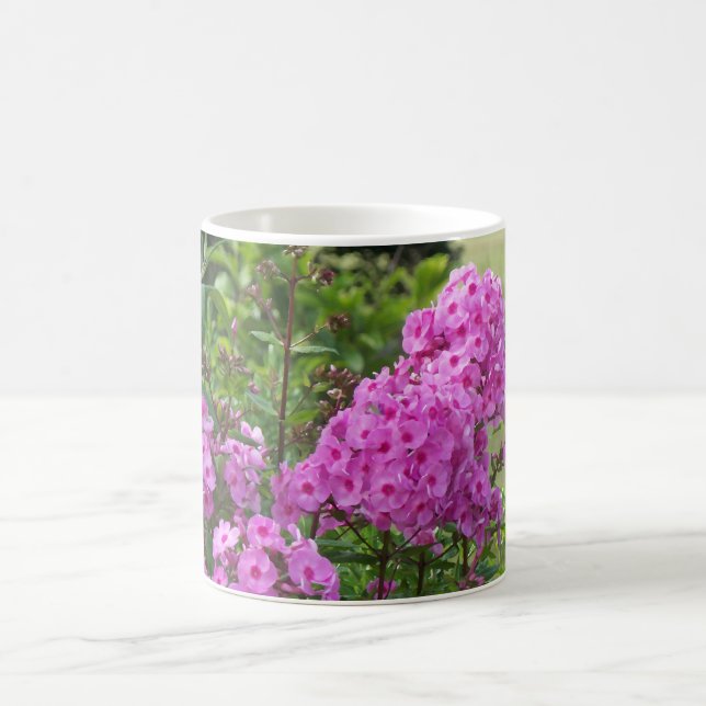 ArtbyLina 68 Kaffeetasse (Mittel)