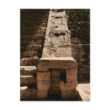 ArtCard Copan