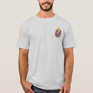 arte sagrado T - Shirt