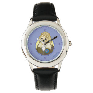 Arte Tatsache Armbanduhr