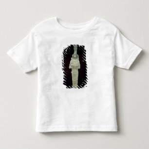 Artemis des Ephesians, ANZEIGE 135-175 Kleinkind T-shirt