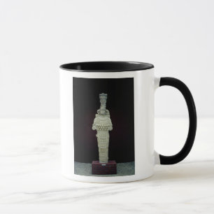 Artemis des Ephesians, ANZEIGE 135-175 Tasse