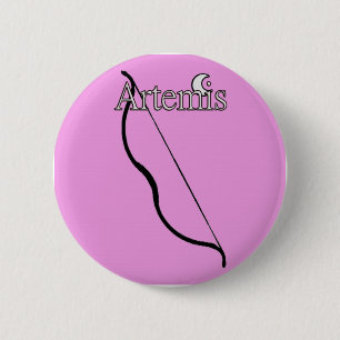 Artemis Knopf Button