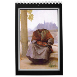 ARTEN Nr. 2 Kalender