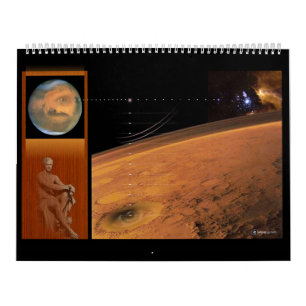 ARTEOLOGY 2007 KALENDER