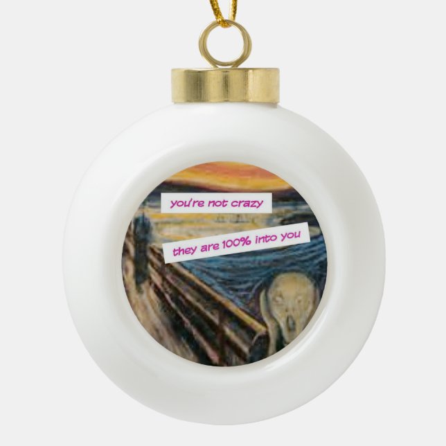 ARTES MURARE ORNAMENT SERIES 1 (Vorderseite)